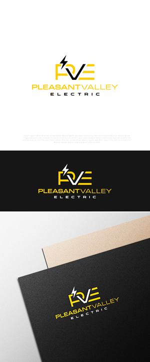 Logo Design by SAM-ART for this project | Design: #35923498