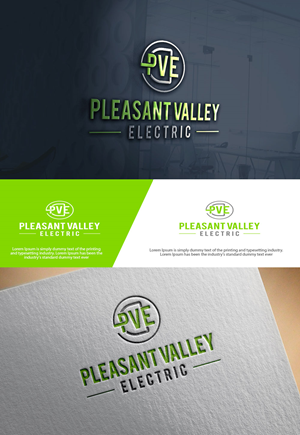 Design de Logo par sulemani  creation pour ce projet | Design : #35923546