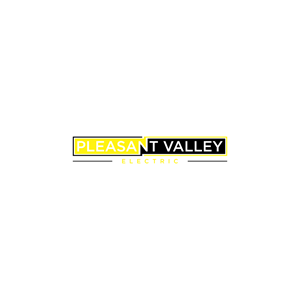 Logo Design by MK_STD for this project | Design: #35936506