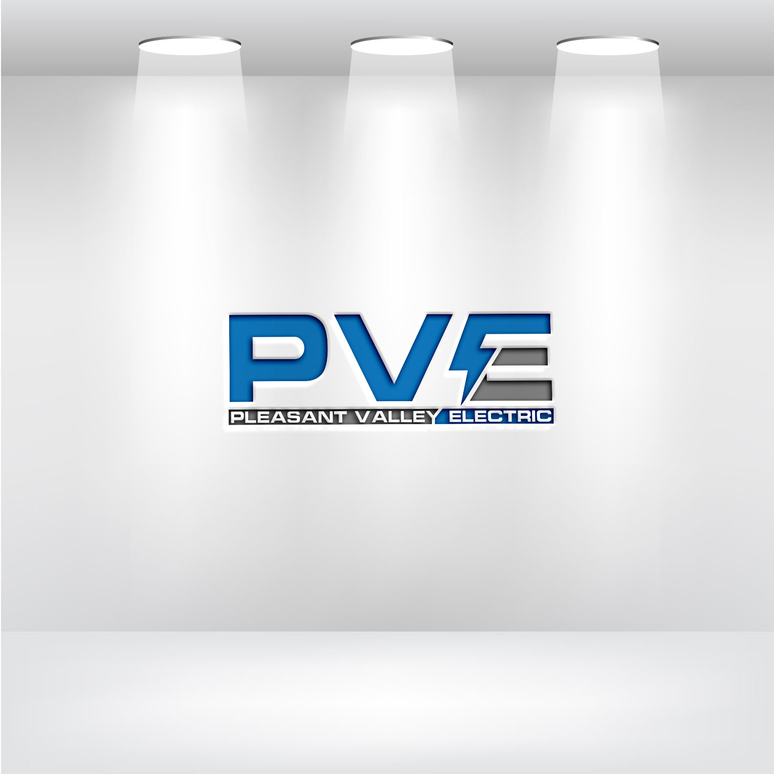 Logo Design by Logo Editing Master for this project | Design #35928669