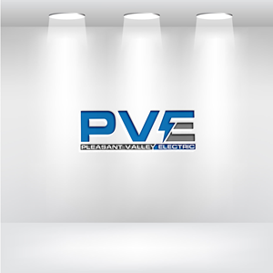 Logo Design by Logo Editing Master for this project | Design: #35928669