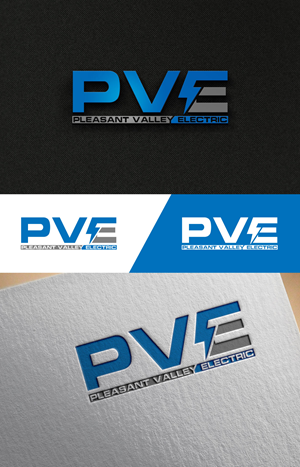 Logo Design by Logo Editing Master for this project | Design: #35928670