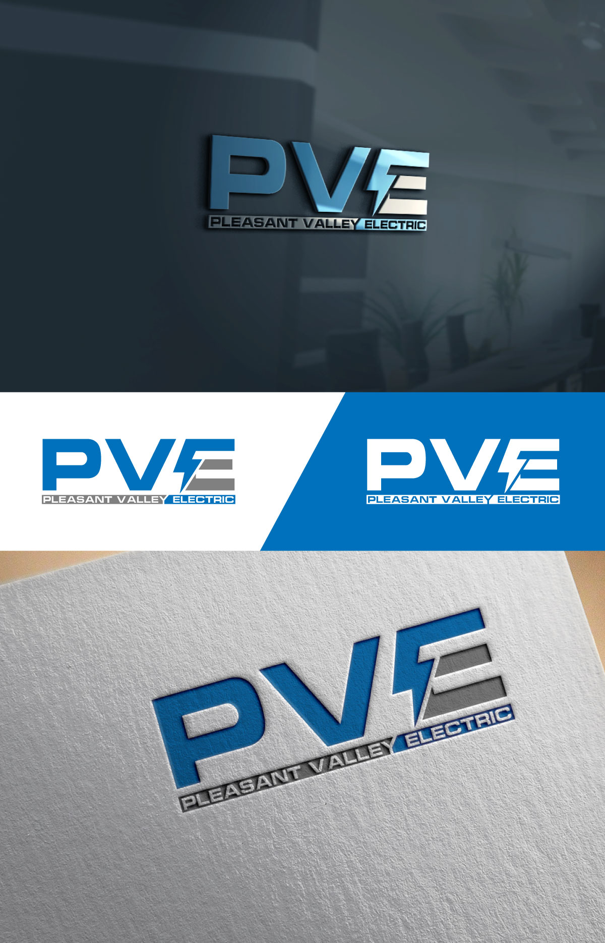 Logo Design by Logo Editing Master for this project | Design #35928671