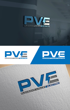 Logo Design by Logo Editing Master for this project | Design: #35928671