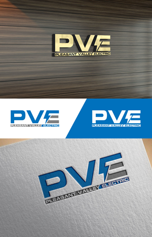 Logo Design by Logo Editing Master for this project | Design: #35928672