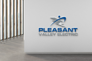 Logo Design by niajul hok for this project | Design: #35937207