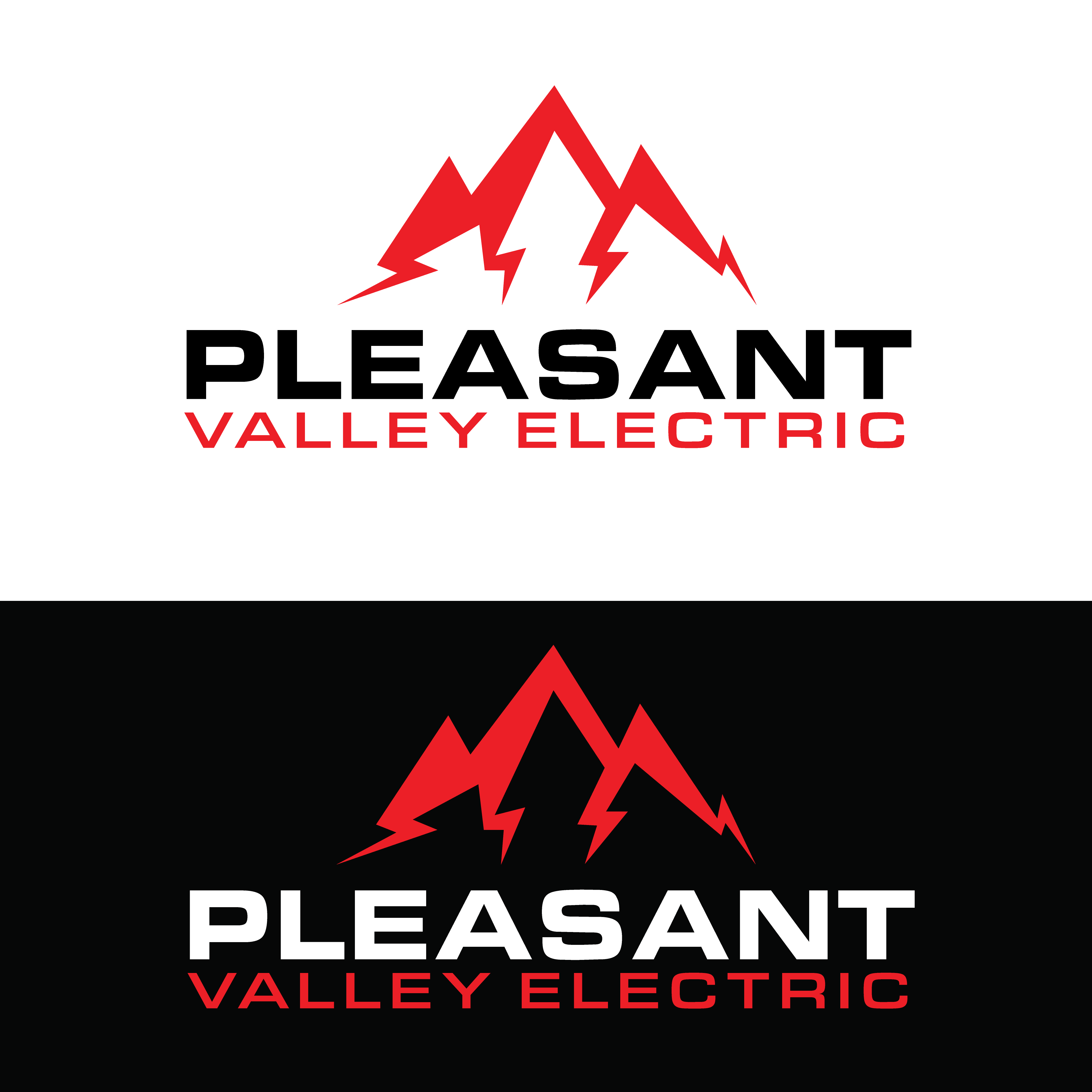 Diseño de Logo por Casey Kelechi para este proyecto | Diseño #35928026
