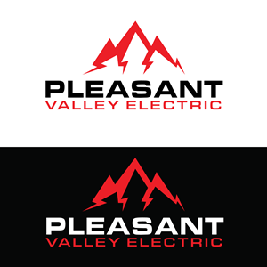 Logo Design by Casey Kelechi for this project | Design: #35928026