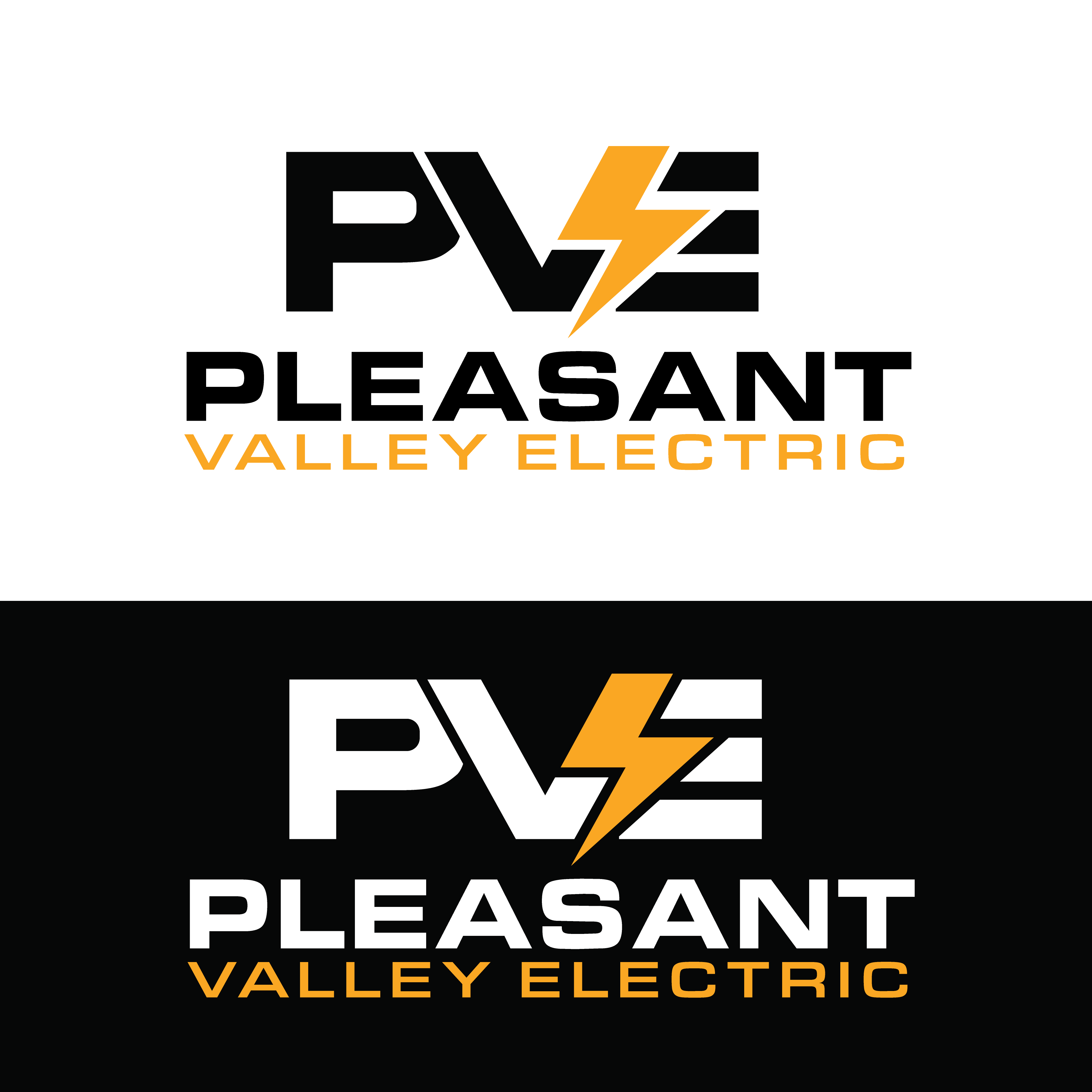 Design de Logo par Casey Kelechi pour ce projet | Design #35928027