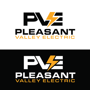 Design de Logo par Casey Kelechi pour ce projet | Design : #35928027