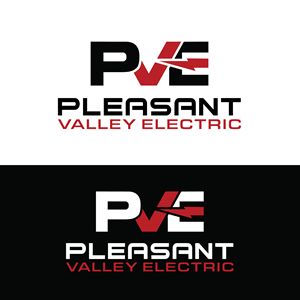 Logo Design by Casey Kelechi for this project | Design: #35928028