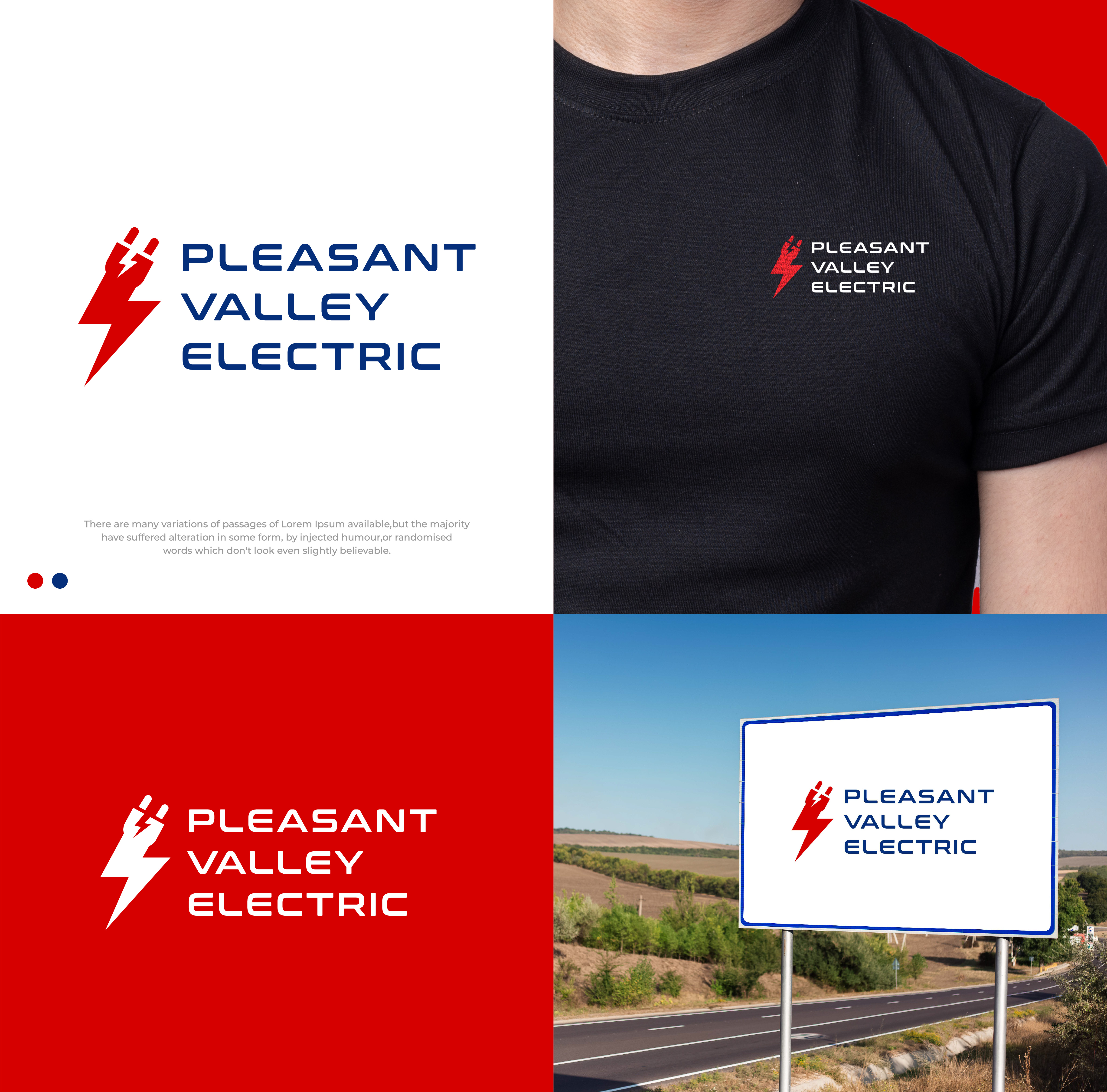 Diseño de Logo por AliArsh para este proyecto | Diseño #35929920