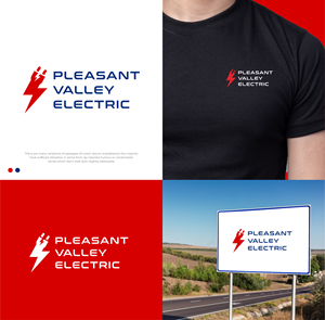 Design de Logo par AliArsh pour ce projet | Design : #35929920