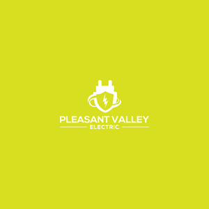 Logo Design by hossain32 for this project | Design: #35926864