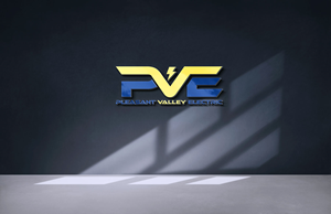 Logo Design by 4lv for this project | Design: #35933370