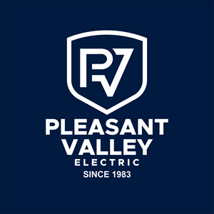 Logo Design by ARL DESGN