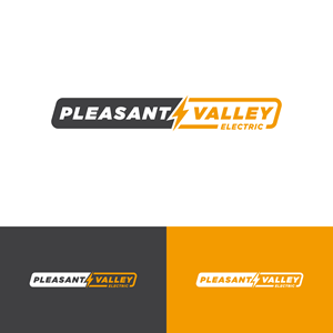 Design de Logo par ni9 pour ce projet | Design : #35925963