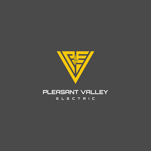 Diseño de Logo por Design nest para este proyecto | Diseño: #35922767