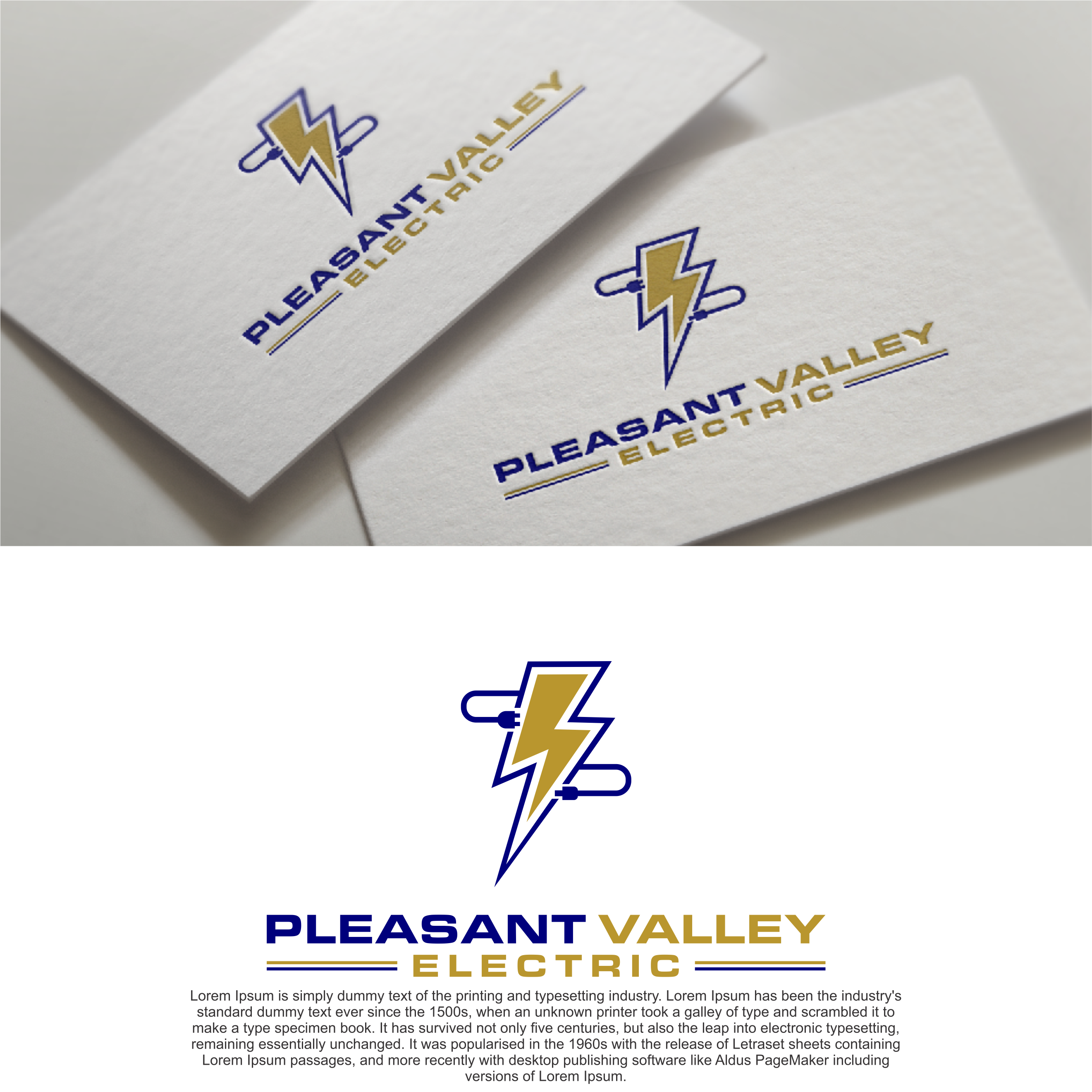 Diseño de Logo por diego costa para este proyecto | Diseño #35924659