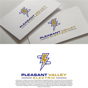 Logo Design by diego costa for this project | Design: #35924659