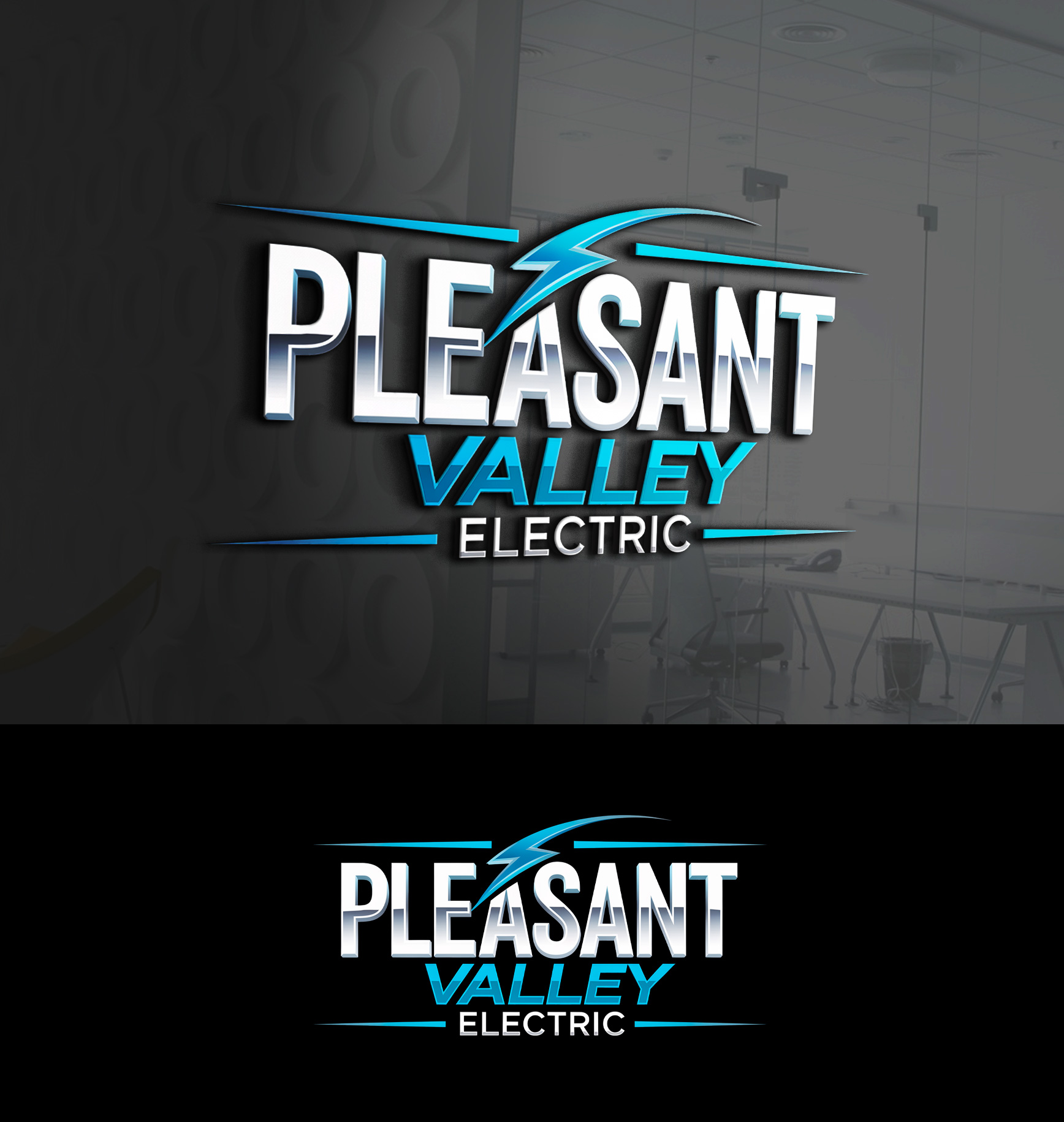 Design de Logo par Designz Zone pour ce projet | Design #35923849