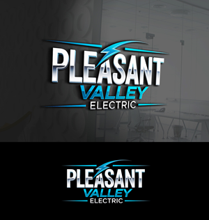 Design de Logo par Designz Zone pour ce projet | Design : #35923849