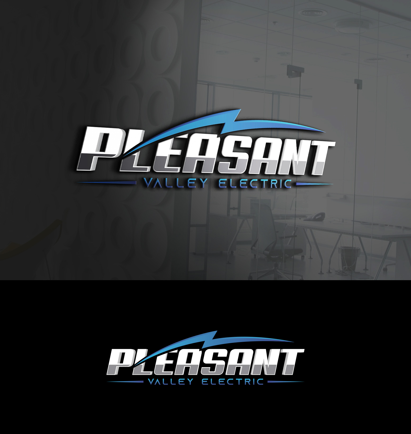Design de Logo par Designz Zone pour ce projet | Design #35923850