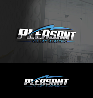 Design de Logo par Designz Zone pour ce projet | Design : #35923850