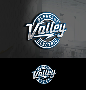 Design de Logo par Designz Zone pour ce projet | Design : #35923851