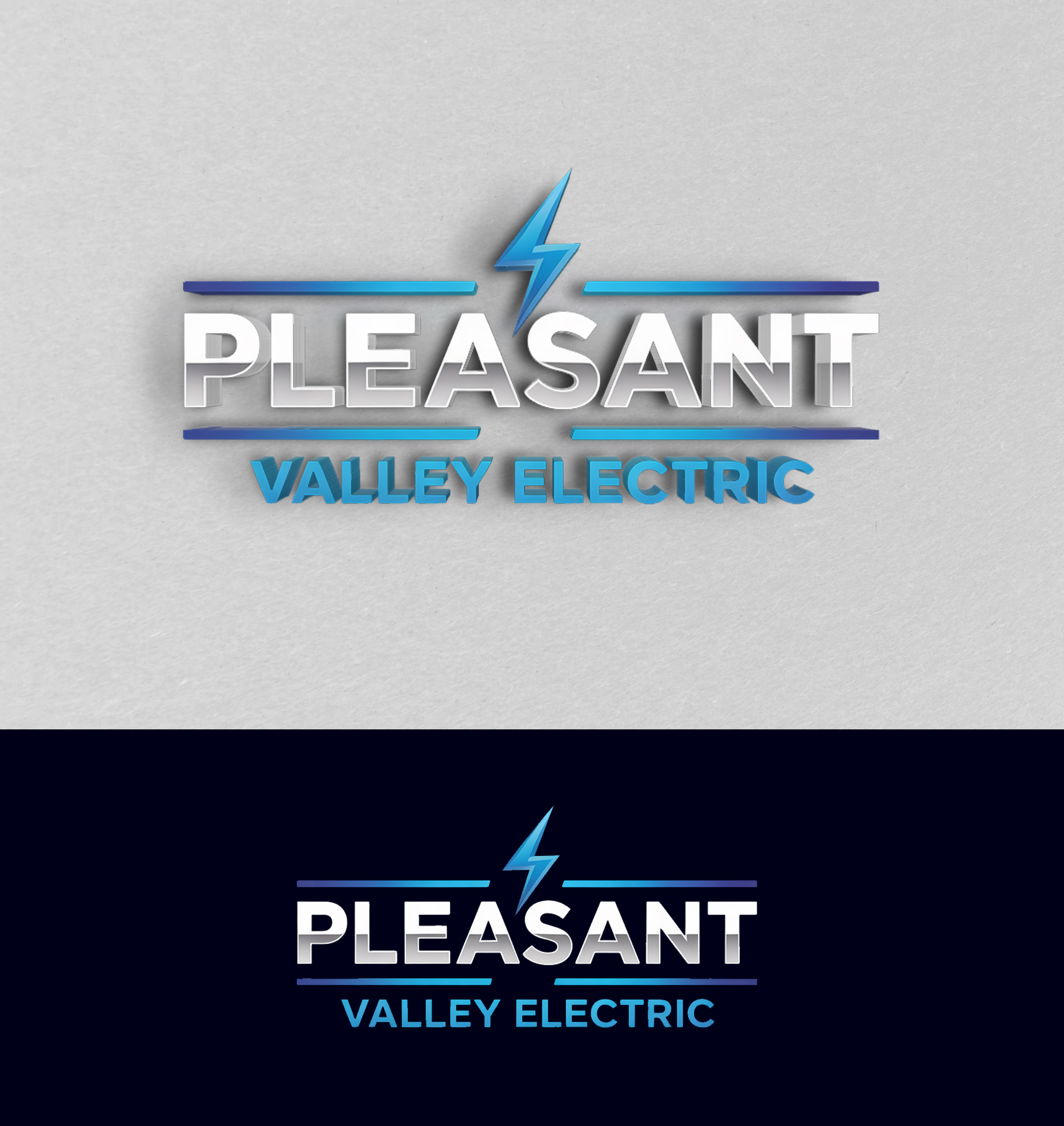 Design de Logo par Designz Zone pour ce projet | Design #35923853