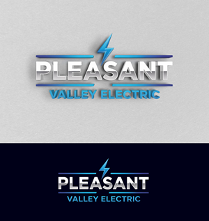 Design de Logo par Designz Zone pour ce projet | Design : #35923853