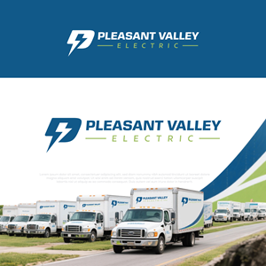 Logo Design by Pilot_DesignR™ for this project | Design: #35923974