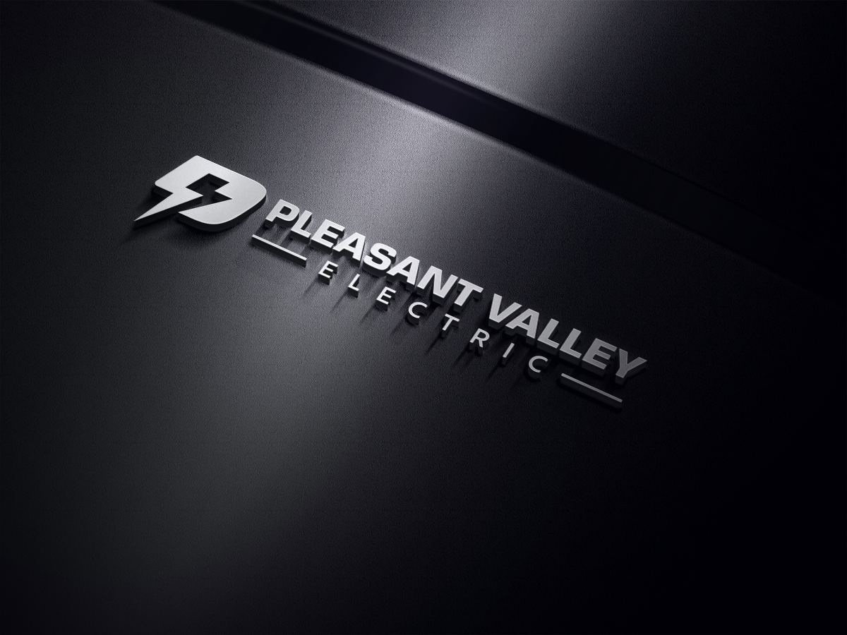 Logo Design by Pilot_DesignR™ for this project | Design #35923976