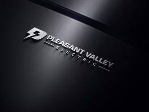 Logo Design by Pilot_DesignR™ for this project | Design: #35923976
