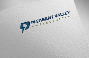 Logo Design by Pilot_DesignR™ for this project | Design: #35923977