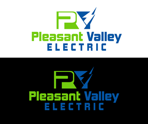 Logo Design by MM Creation for this project | Design: #35923340