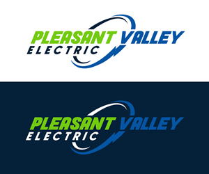 Logo Design by MM Creation for this project | Design: #35923470