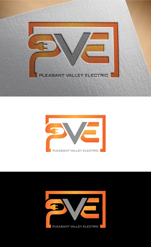 Design de Logo par AKTech pour ce projet | Design : #35923233