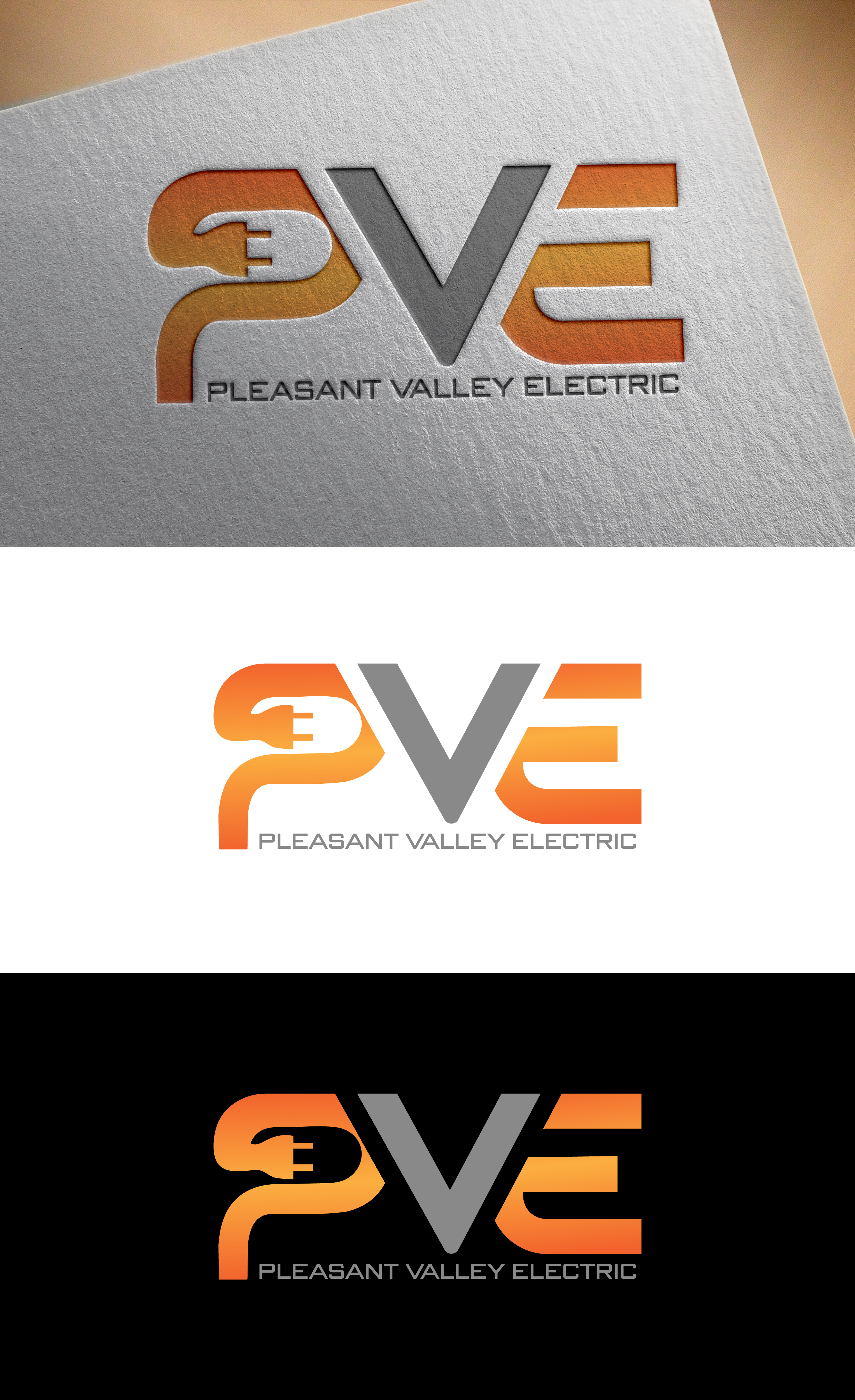 Logo Design by AKTech for this project | Design #35923271