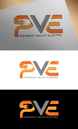 Design de Logo par AKTech pour ce projet | Design : #35923271