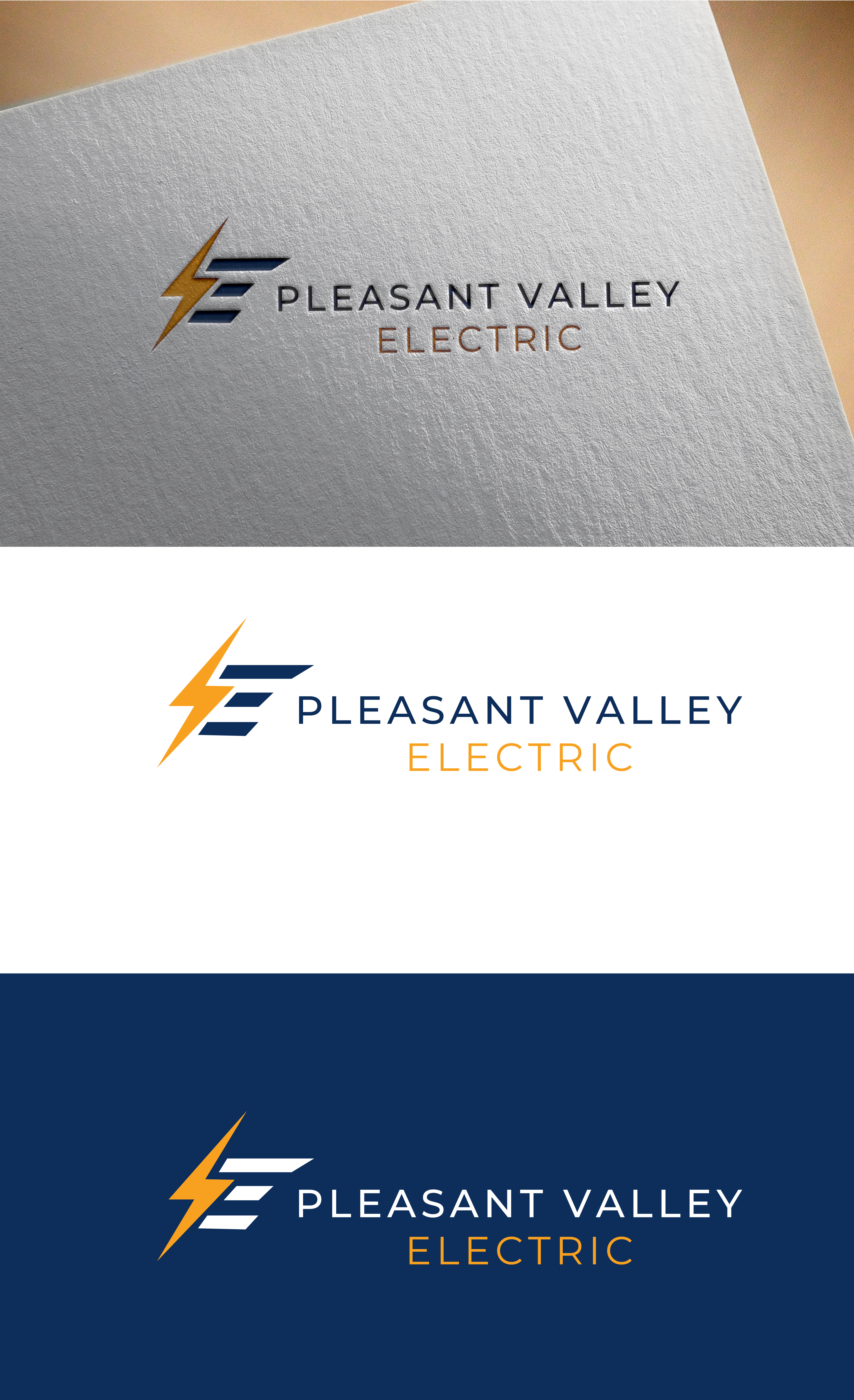 Design de Logo par AKTech pour ce projet | Design #35930980