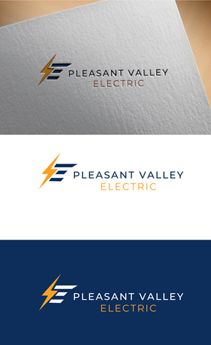 Logo Design by AKTech for this project | Design: #35930980