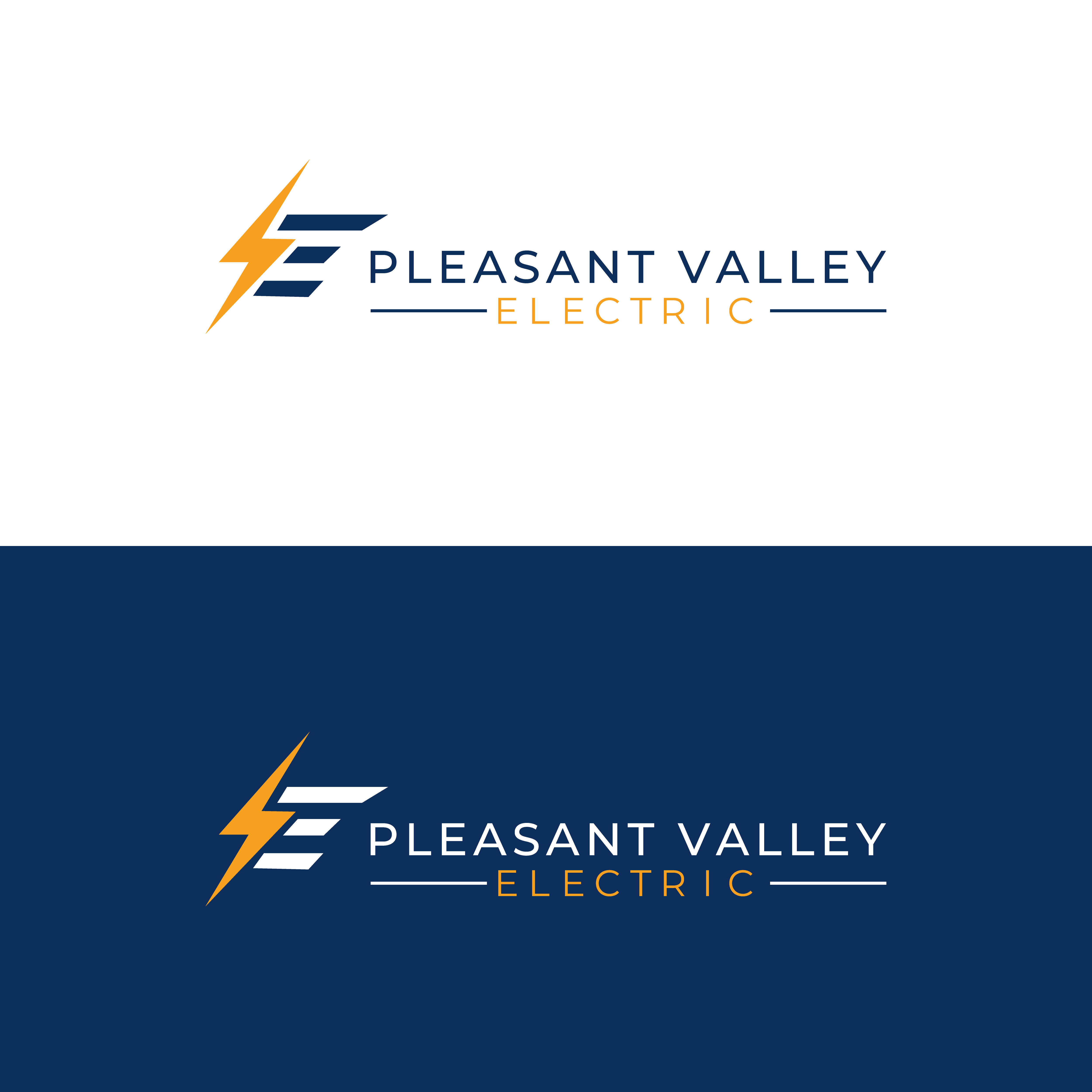 Logo Design by AKTech for this project | Design #35931006
