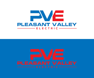Logo Design by Designer-Sunji for this project | Design: #35923537