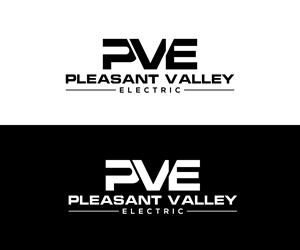 Logo Design by Designer-Sunji for this project | Design: #35923538