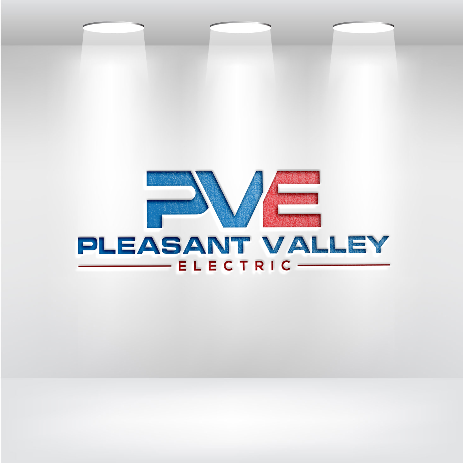 Diseño de Logo por Designer-Sunji para este proyecto | Diseño #35923539