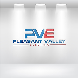 Logo Design by Designer-Sunji for this project | Design: #35923539