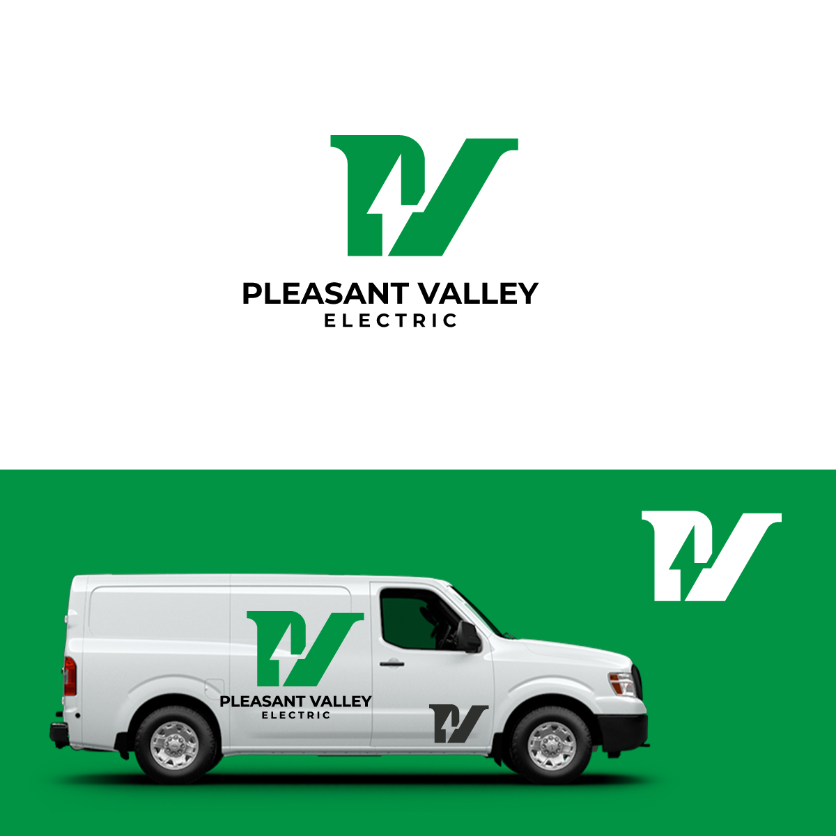 Logo Design by dianagargaritza for this project | Design #35927783