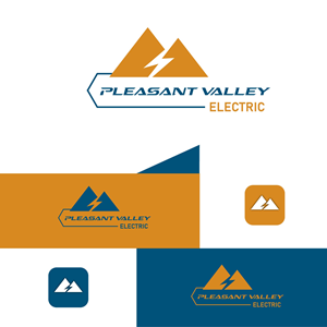 Logo Design by AyeshaSiddika for this project | Design: #35937291