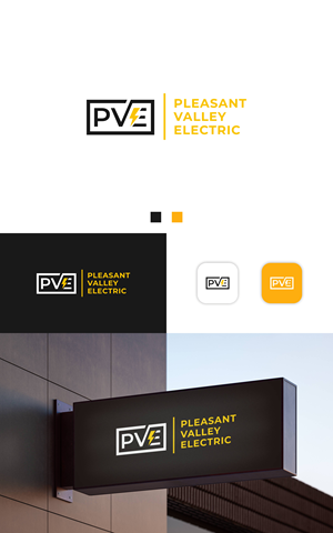 Logo Design by Dell_a.Design for this project | Design: #35922677
